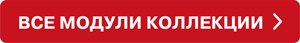 перейти kn_k.jpg